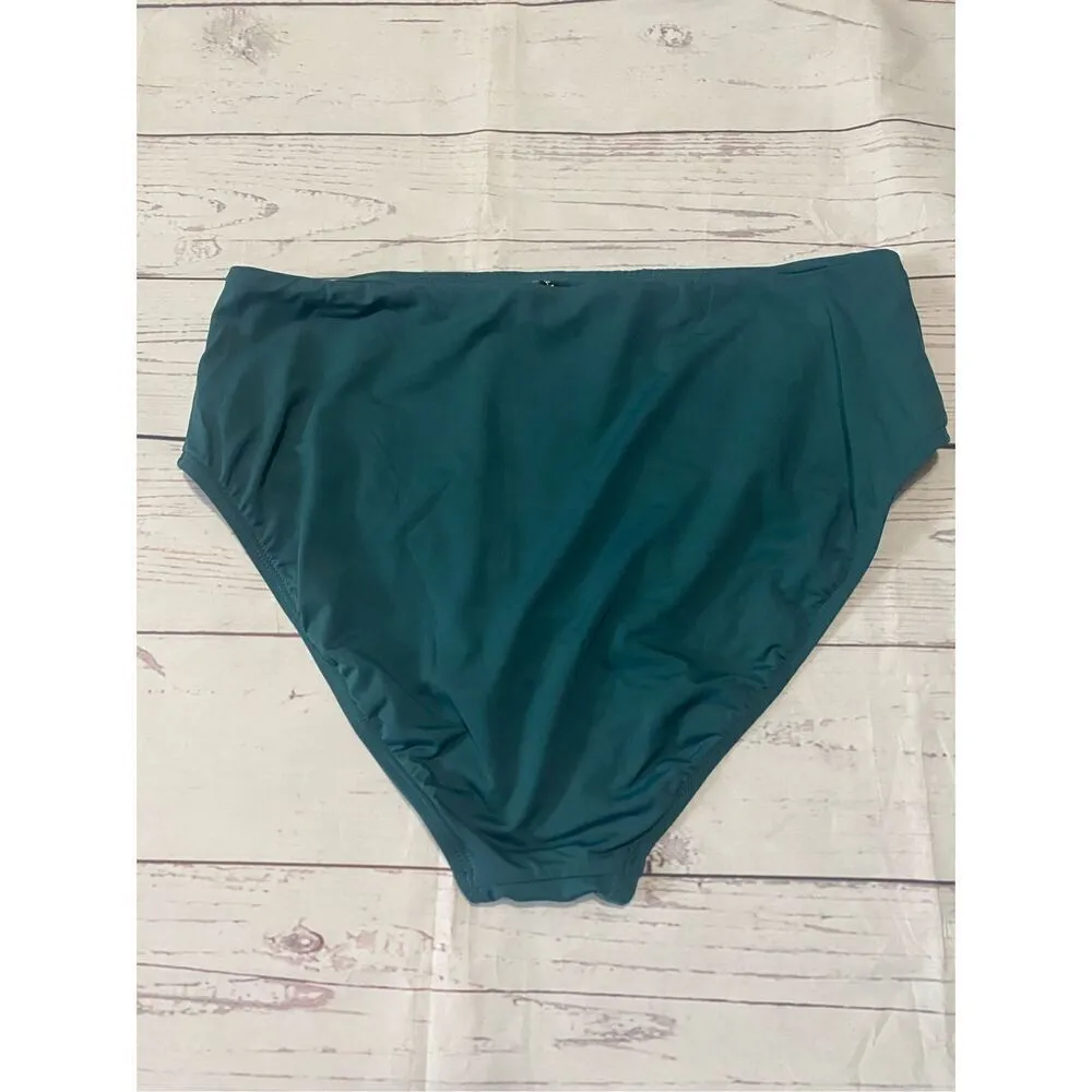 Jantzen  bathing suit bottom - Image 2