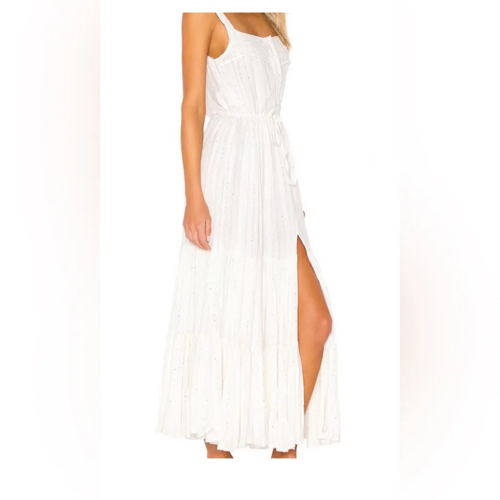 Sundress (the brand) - Image 2