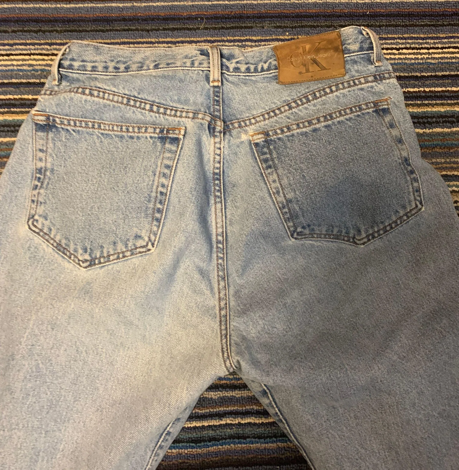 Calvin Klein Jeans - Image 3