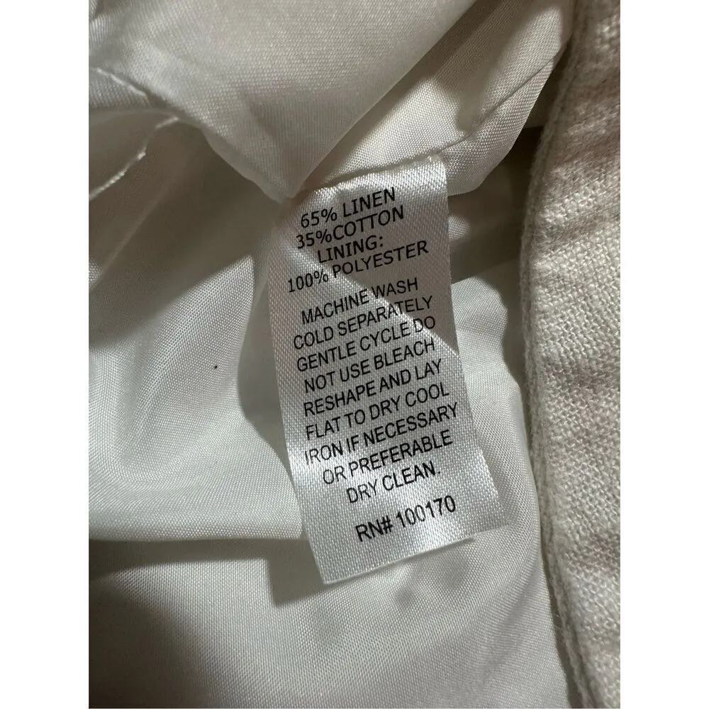 Alice Collection Off - Image 7