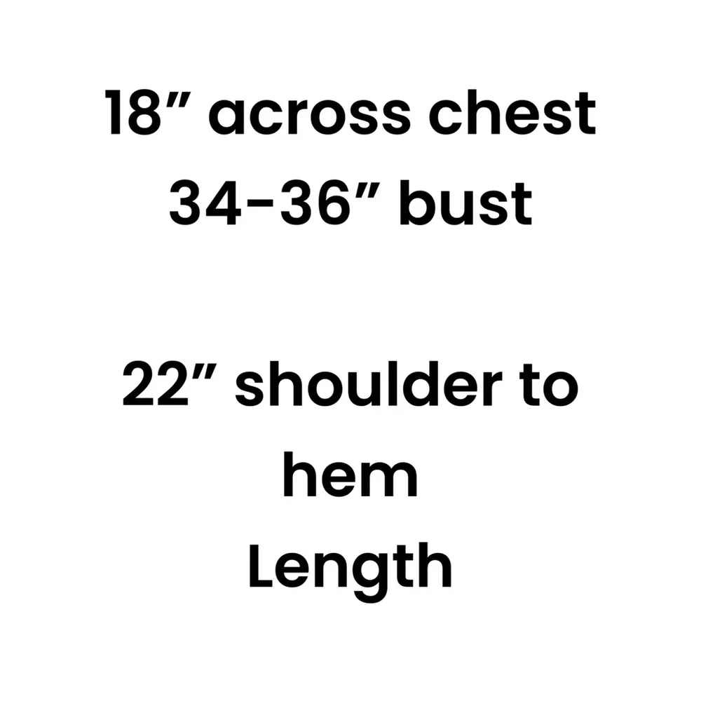 Patagonia Womens Full Zip Gray Los Gatos Sherpa Fleece Fuzzy Vest Jacket Sz S - Image 10