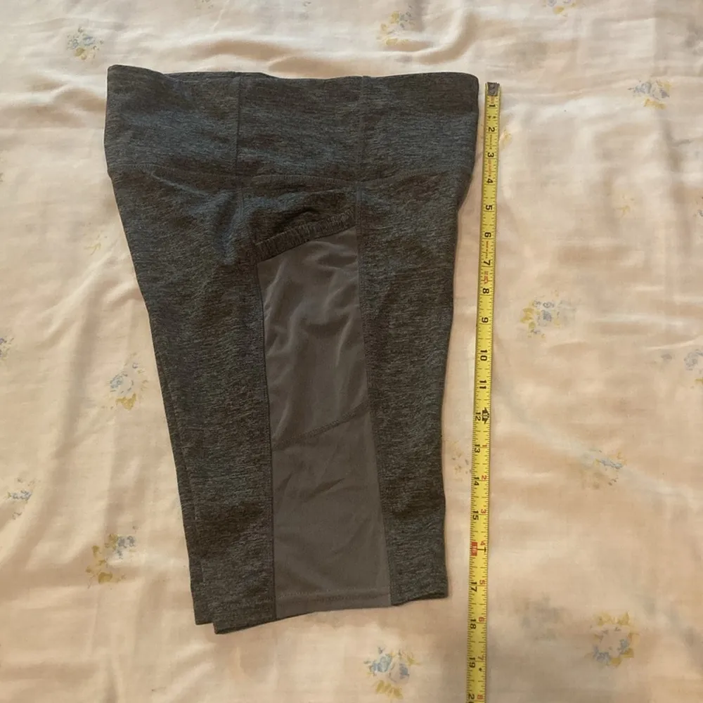 Adrienne Vittadini sport - Image 9