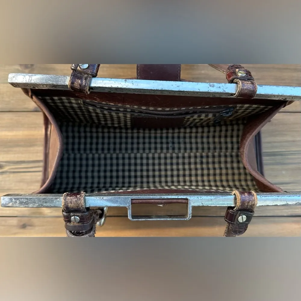 Vintage Brighton Handbag - Image 12