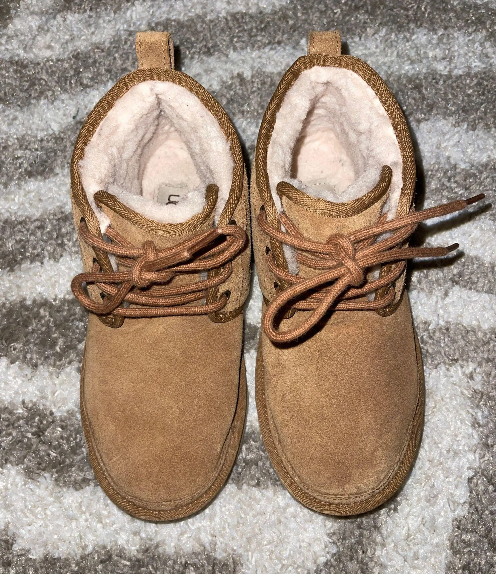 UGG Boots Women - Image 3