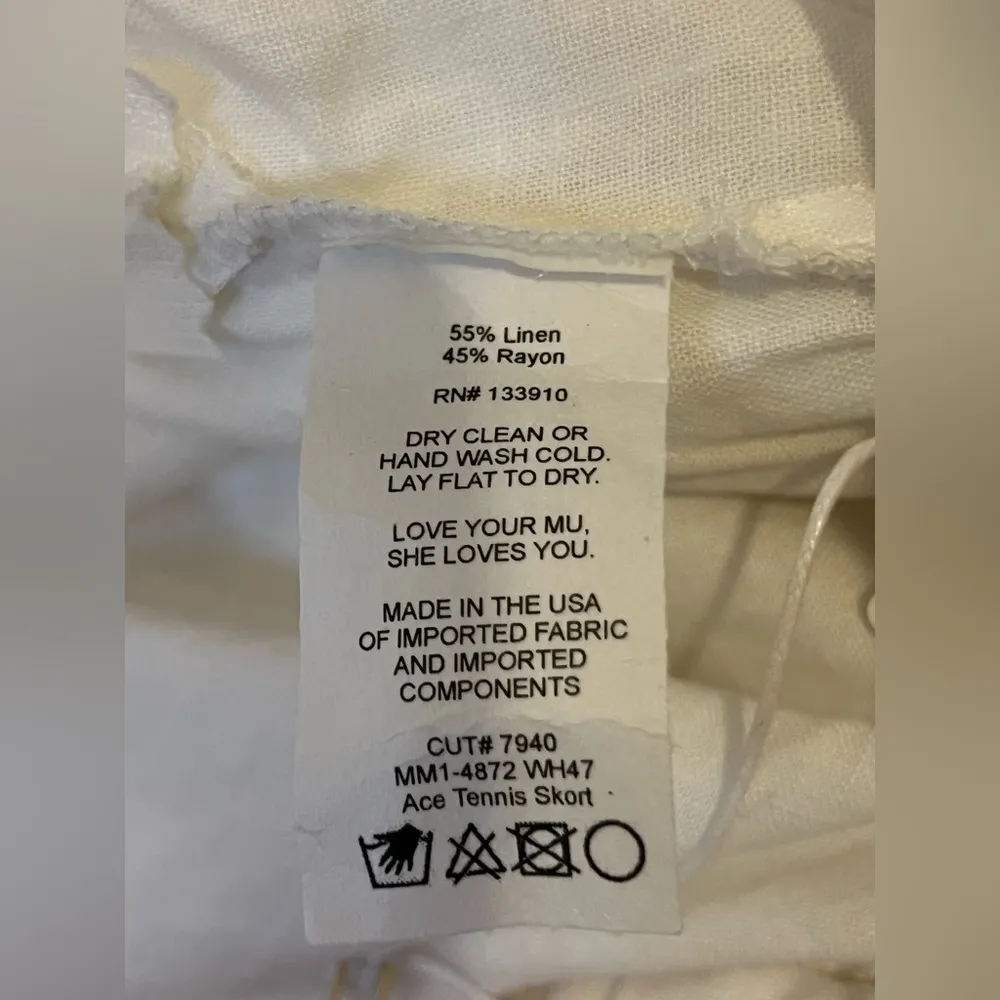 NWT Show Me Your MUMU SUZANNA SLIP DRESS LIME SEQUIN Size XS - Image 4