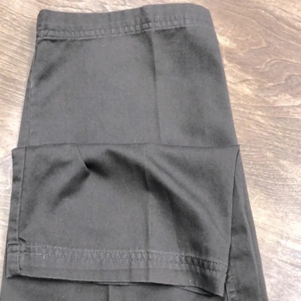 Columbia  size medium athleisure pants - Image 6