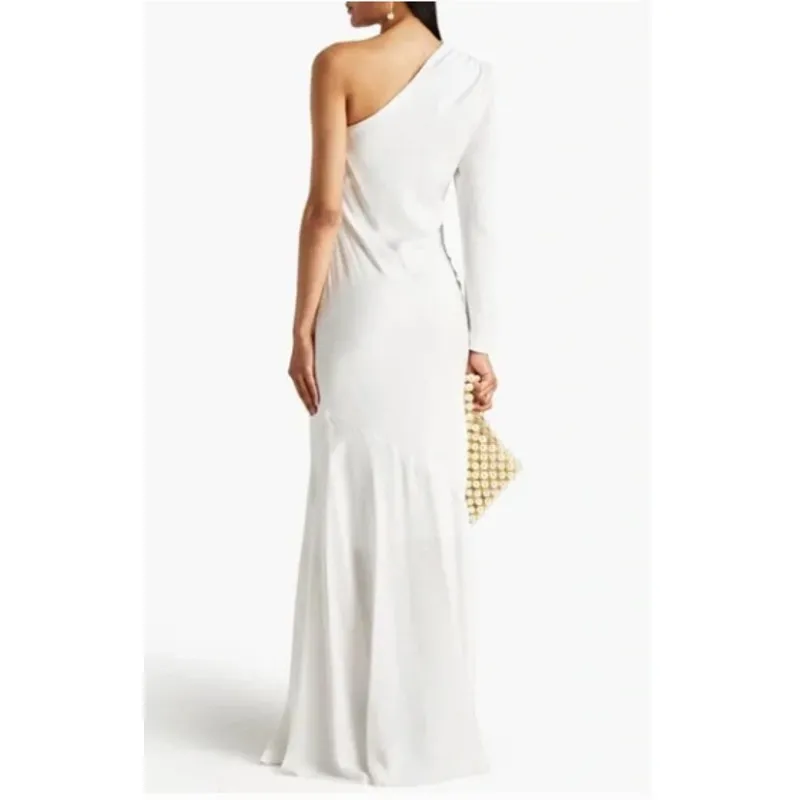 Rebecca Vallance Asymmetrical Blume One - Image 4