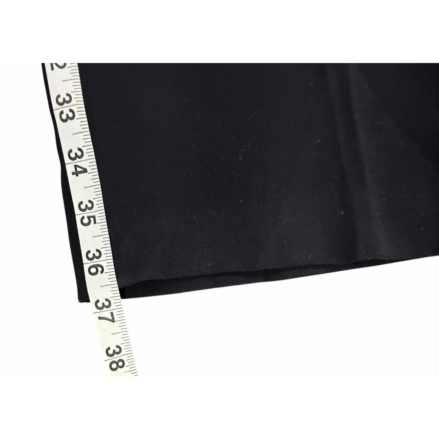 Akris Flore Navy Wool Stretch Tailored Trousers Womens 6 Quiet Luxury NWT $995 - Image 10