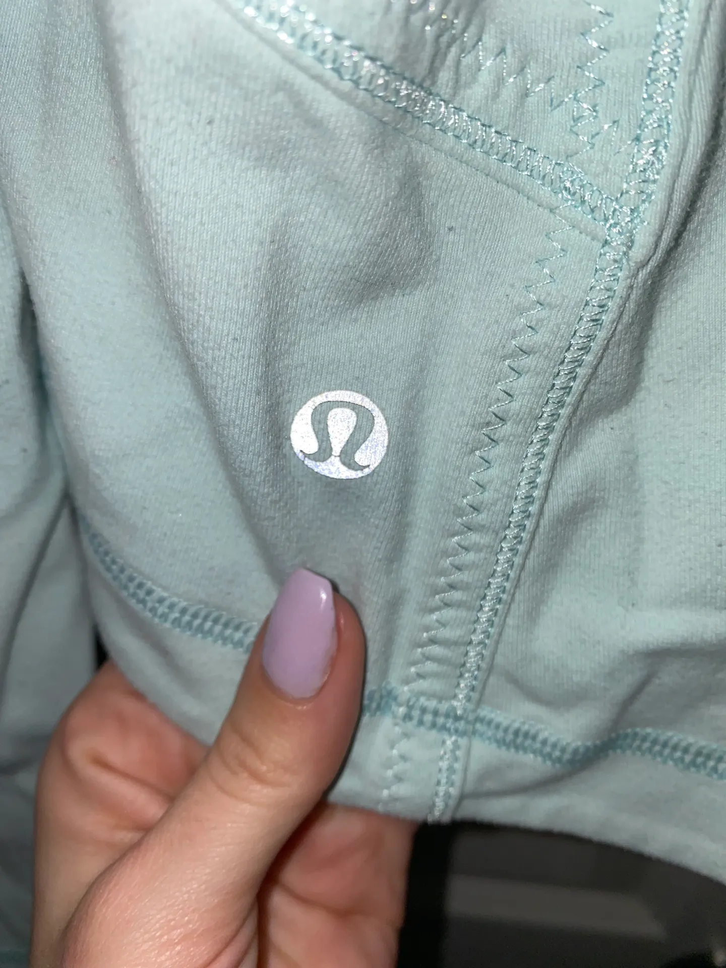 Lululemon Define Jacket - Image 3