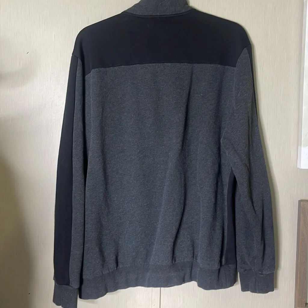 Calvin Klein xl jacket - Image 5