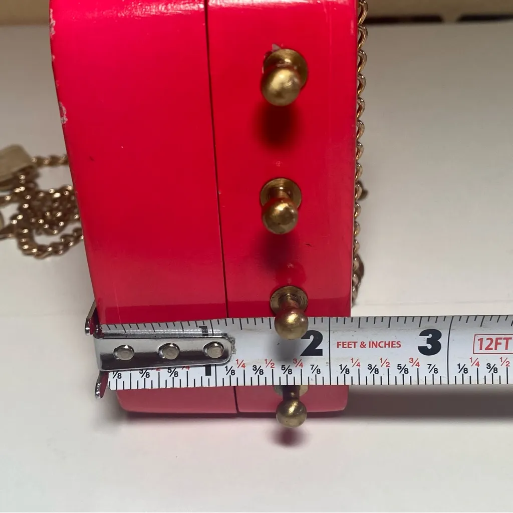 Vintage 1960’s - Image 8