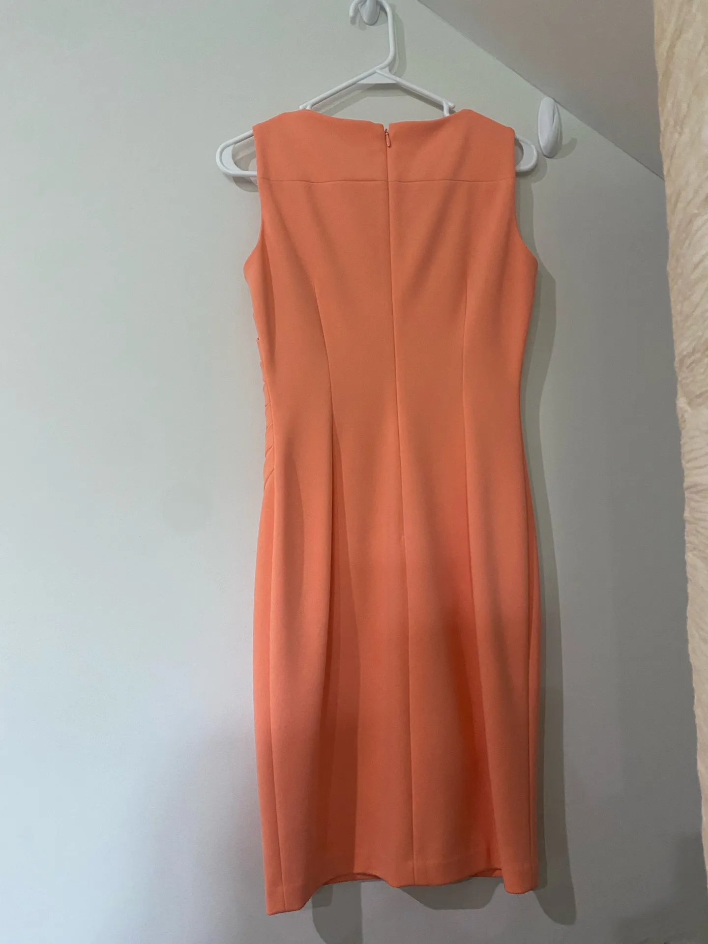 Calvin Klein Dress - Image 5