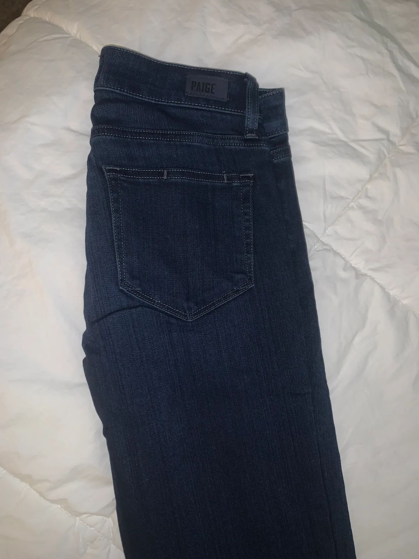 Paige Jeans - Image 3