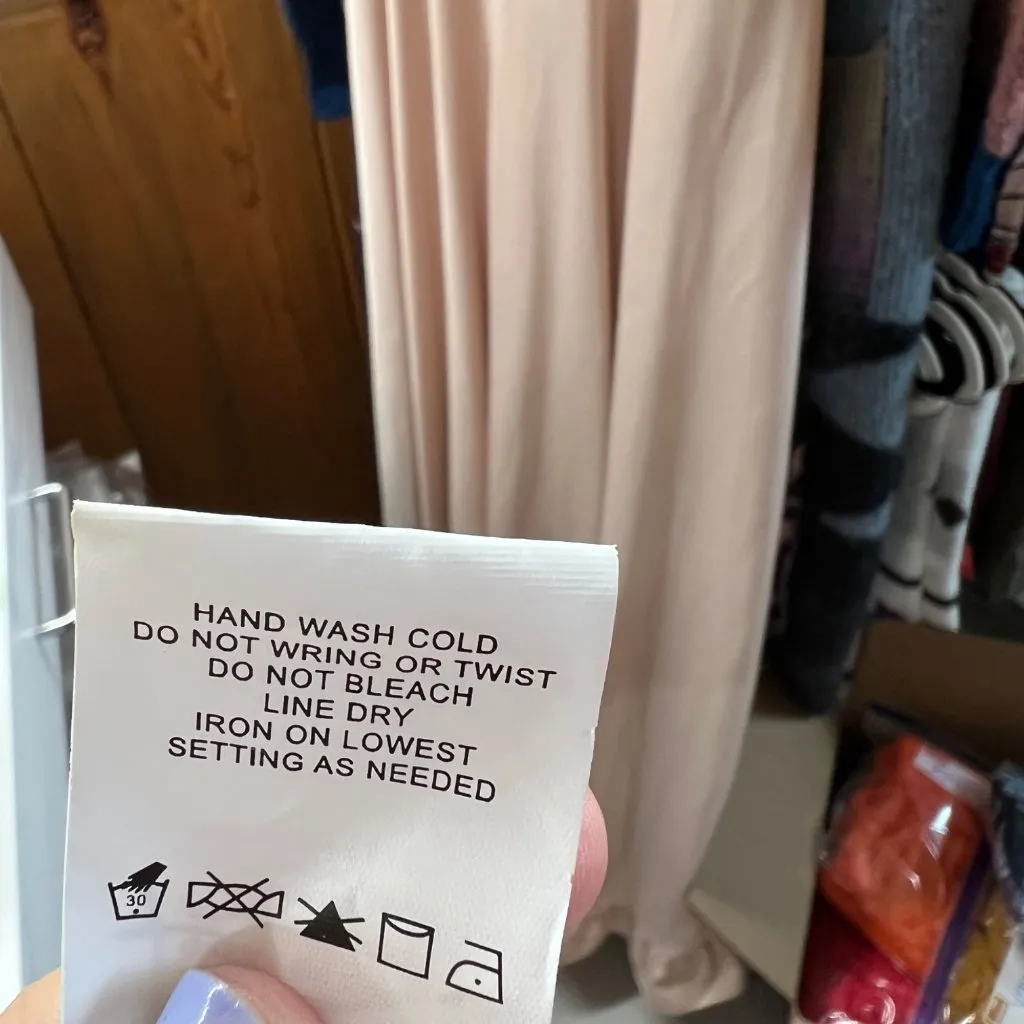 B. Darlin Fit and Flare Sleeveless Mini Dress Teal Blue Size 6 - Image 12