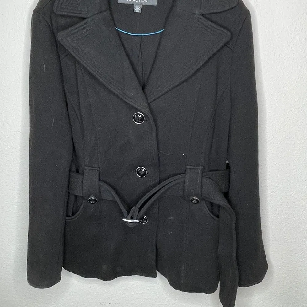 Kenneth Cole Reaction‎ Coat - Image 6