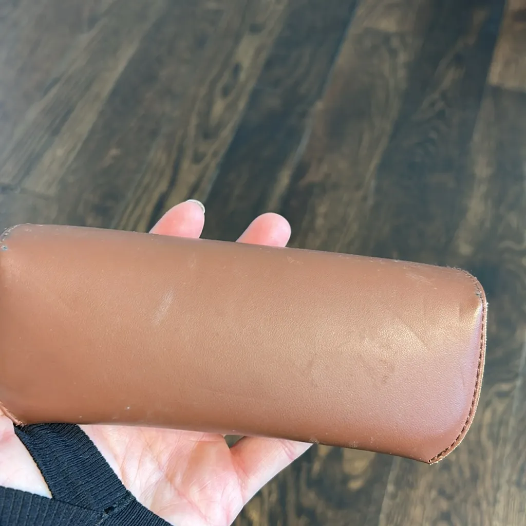 Ray Ban Sunglass‎ Case - Image 3