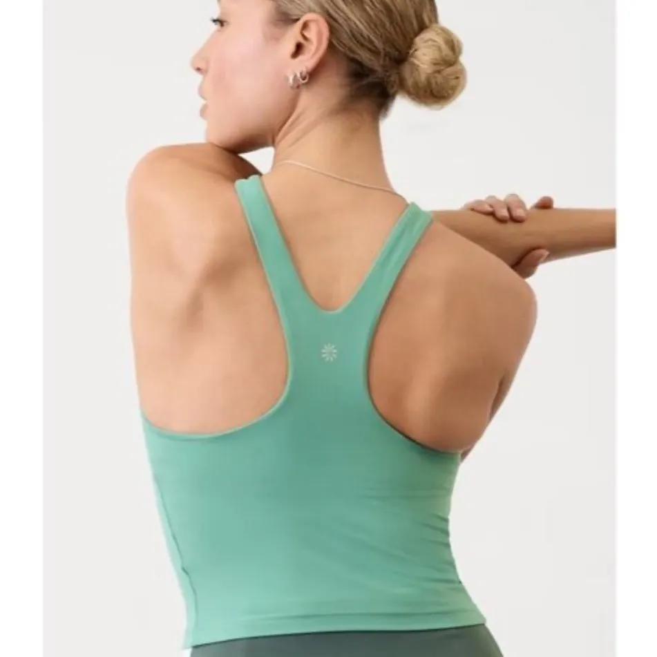 Athleta Activewear Set - Image 3