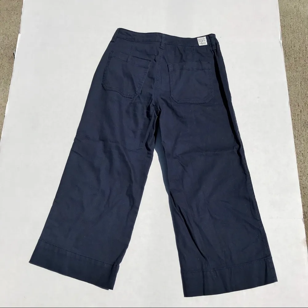 Supplies by Union Bay Wide Leg Pants - Image 9