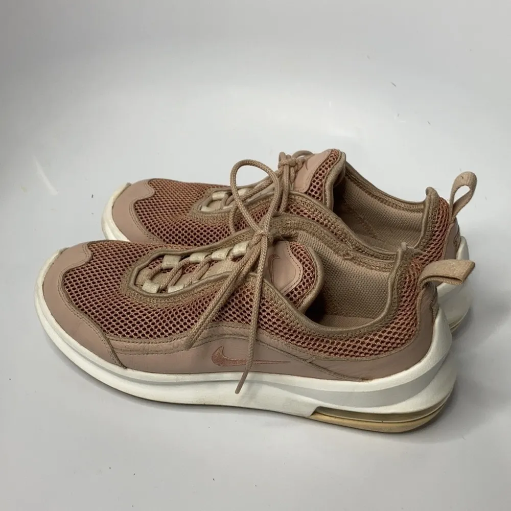 Nike Air Estrea sneakers size 8‎ - Image 7