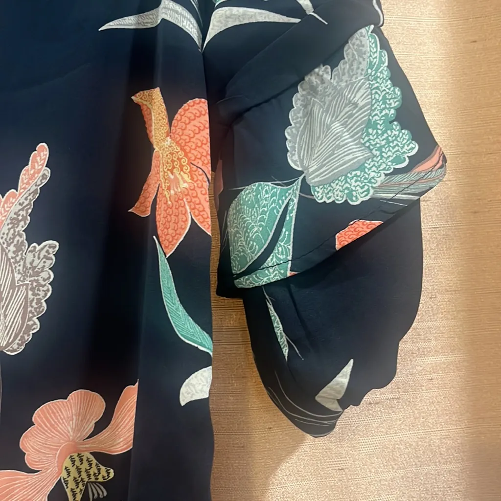 Monteau  top - Image 5