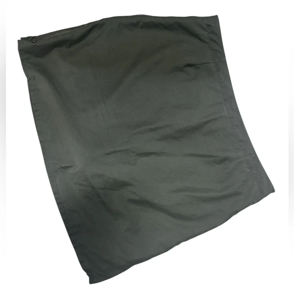 Patagonia  Duway Skirt Skort - Image 5