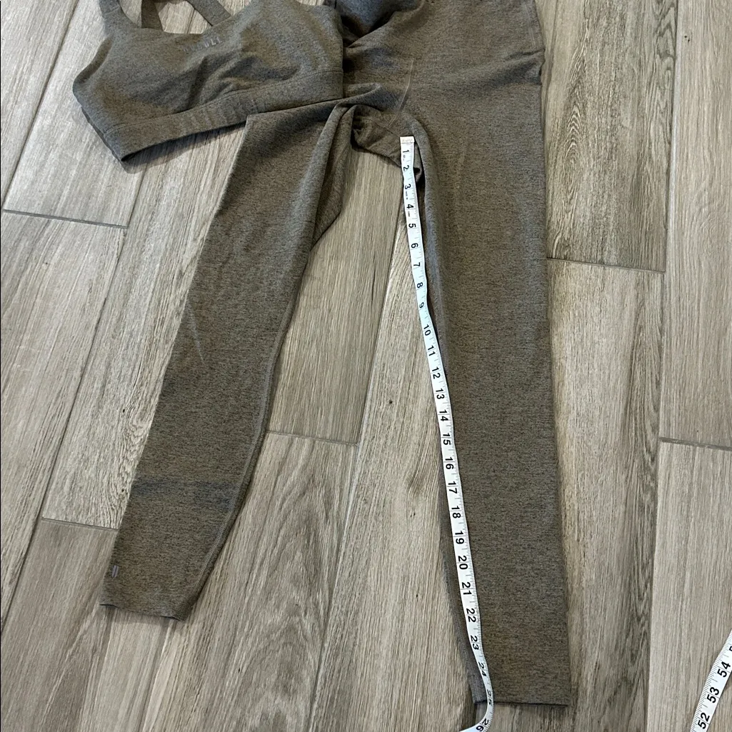 Nobull matching set - Image 8