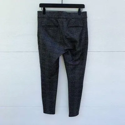Plaid Pants - Image 2