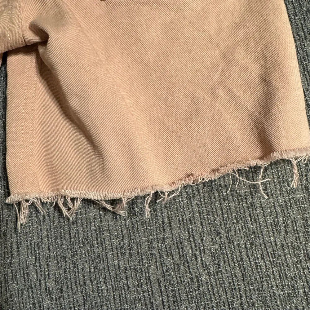 Rag & Bone Women’s Shorts - Image 4