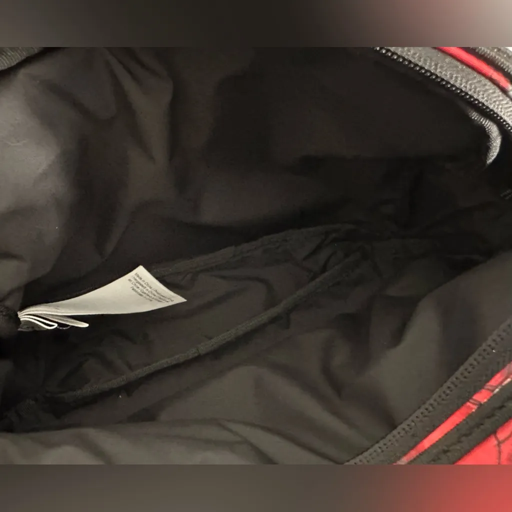 Like New GANNI Rose Floral Crossbody Festival Bag‎ - Image 8