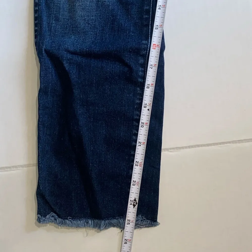 7 For All Mankind Women's Jeans Size 29 - Image 10