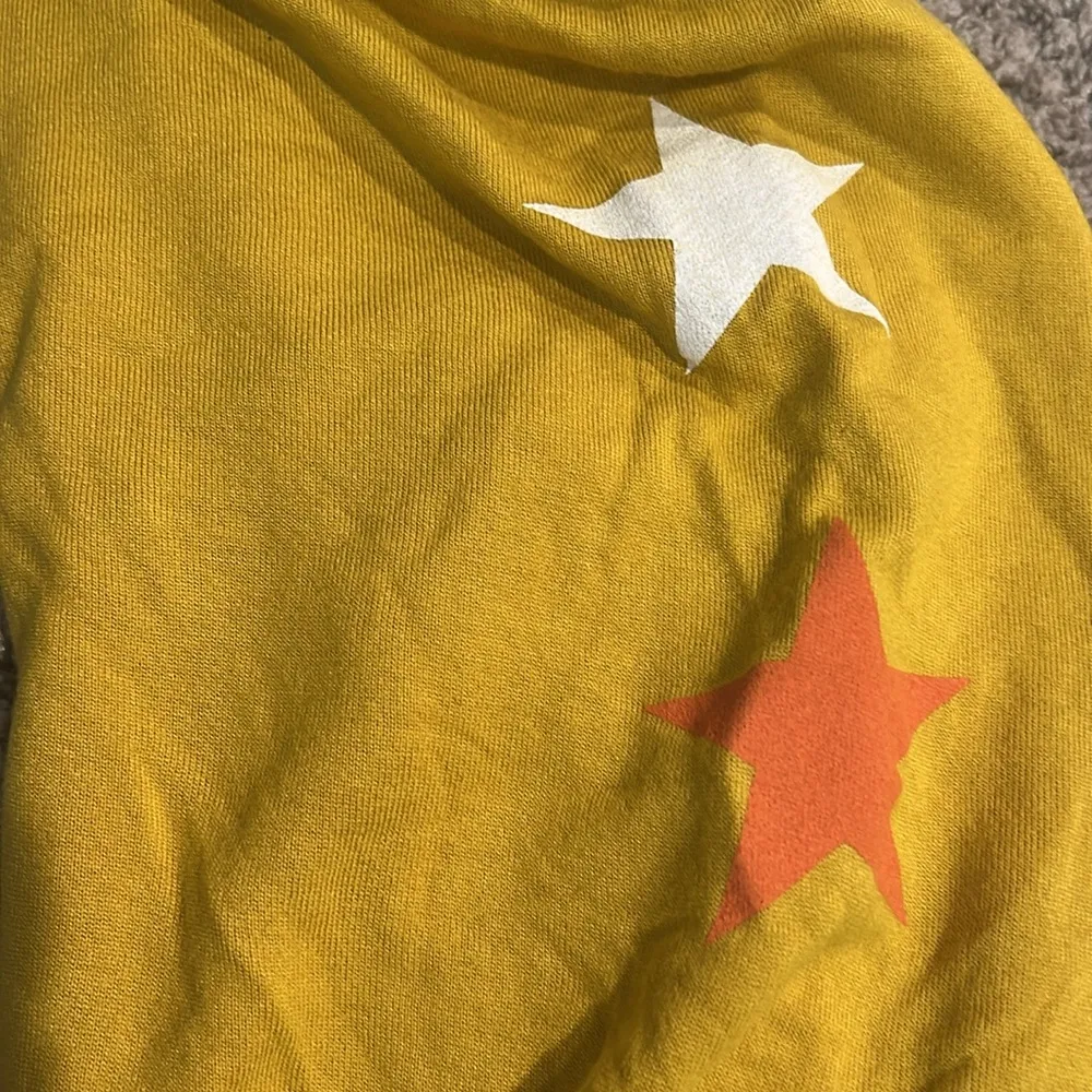 Sundry  soft slouchy jogger pants - Image 4