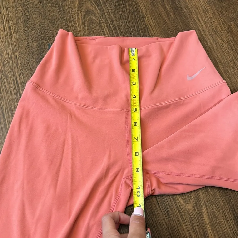 Nike bike shorts - Image 7