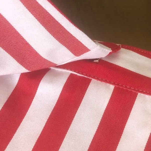 Mini Skirt - Image 4