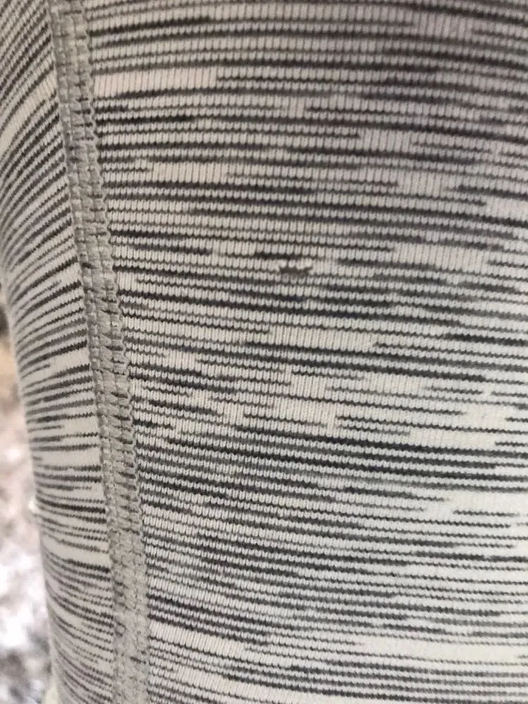 Lululemon Leggings  - Image 3