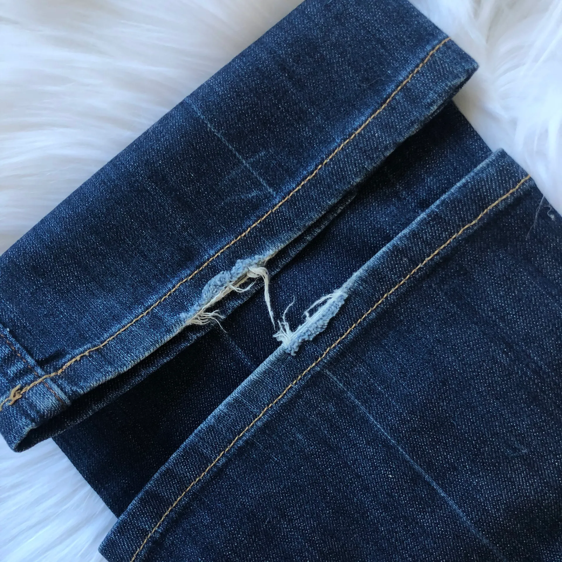 Jeans - Image 5