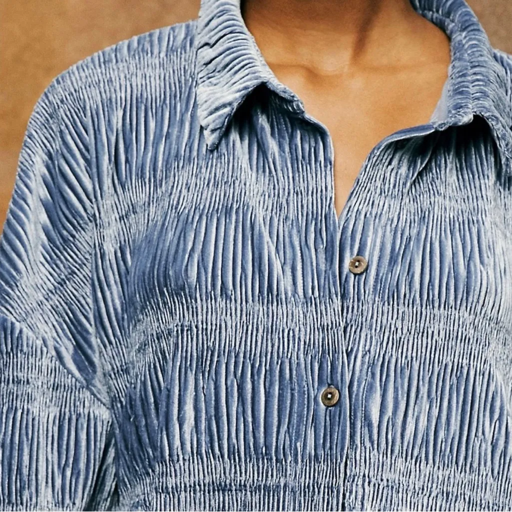 Free People My Best Top - Image 2