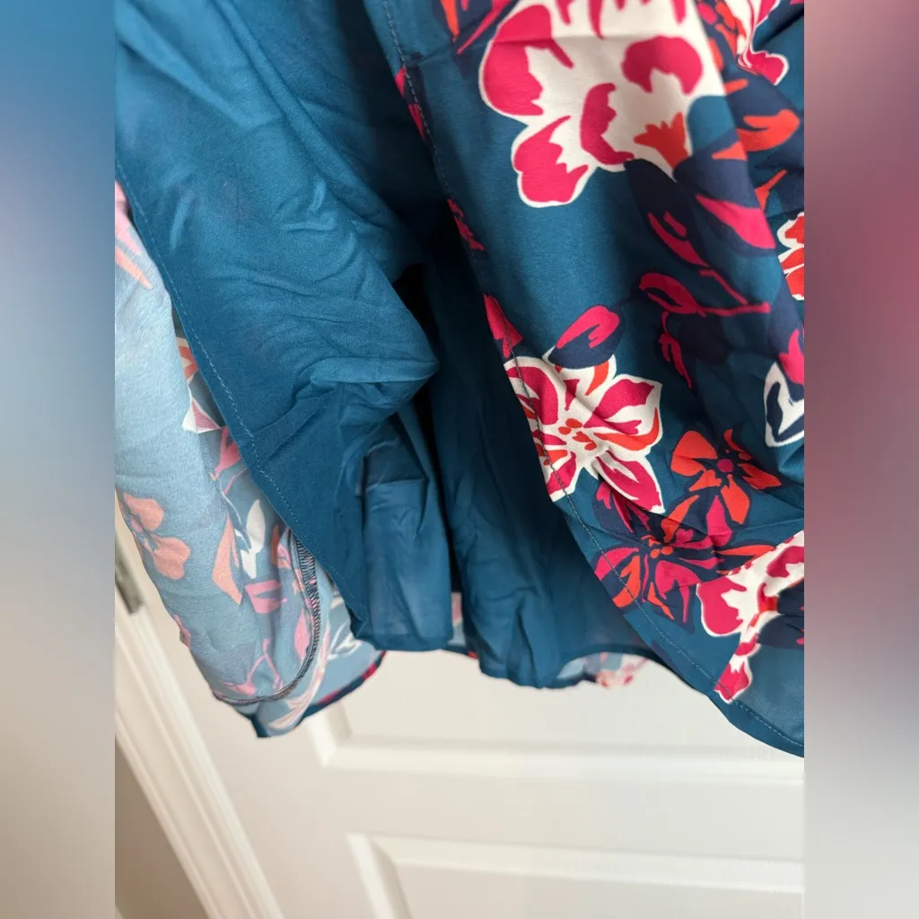 Southern Tide NWT  Matching Set - Image 9