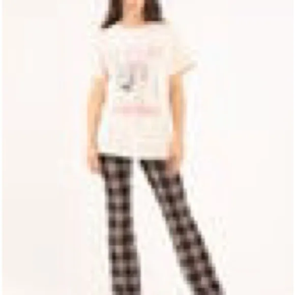 Vinyl icons Def Leppard let’s get rocked tee - Image 2