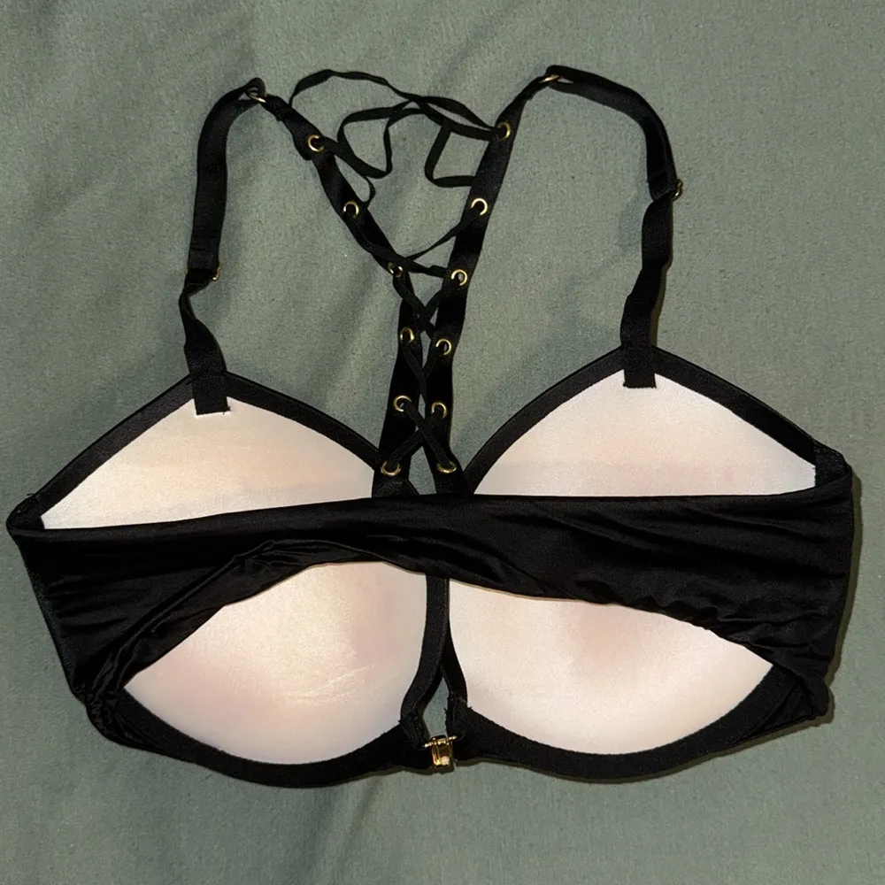 Victoria’s Secret bra - Image 2