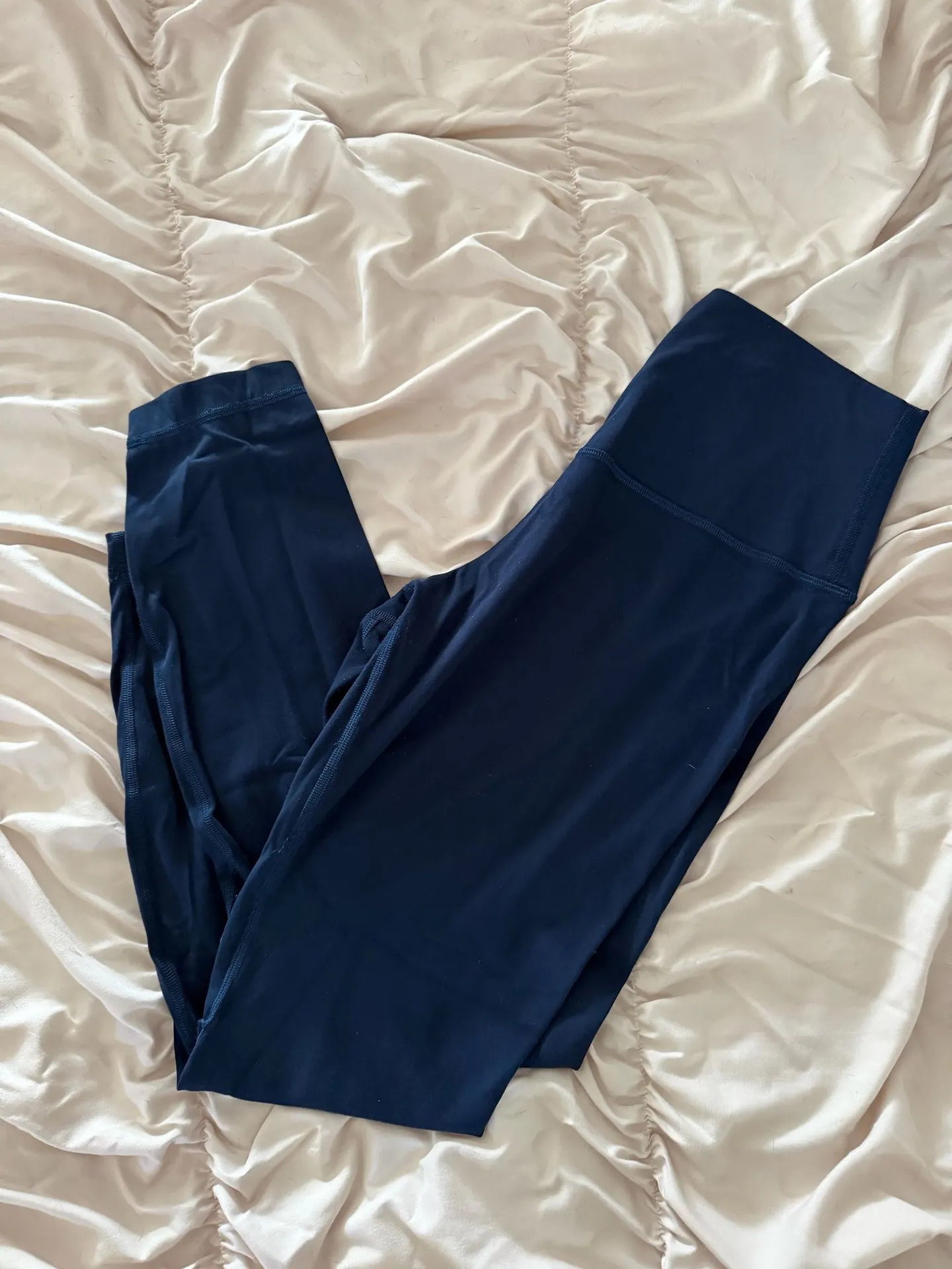 Lululemon Align 25" High-Rise Leggings 8  - Image 6