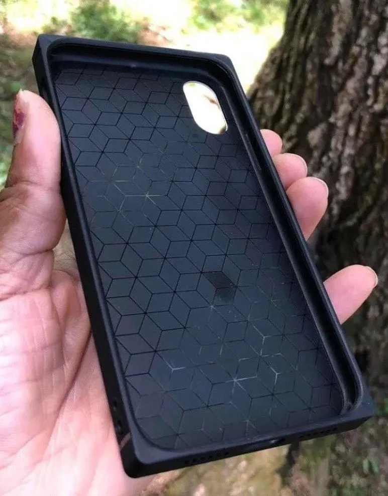 IPhone X Xs Bratz Doll Case Multiple - Image 5