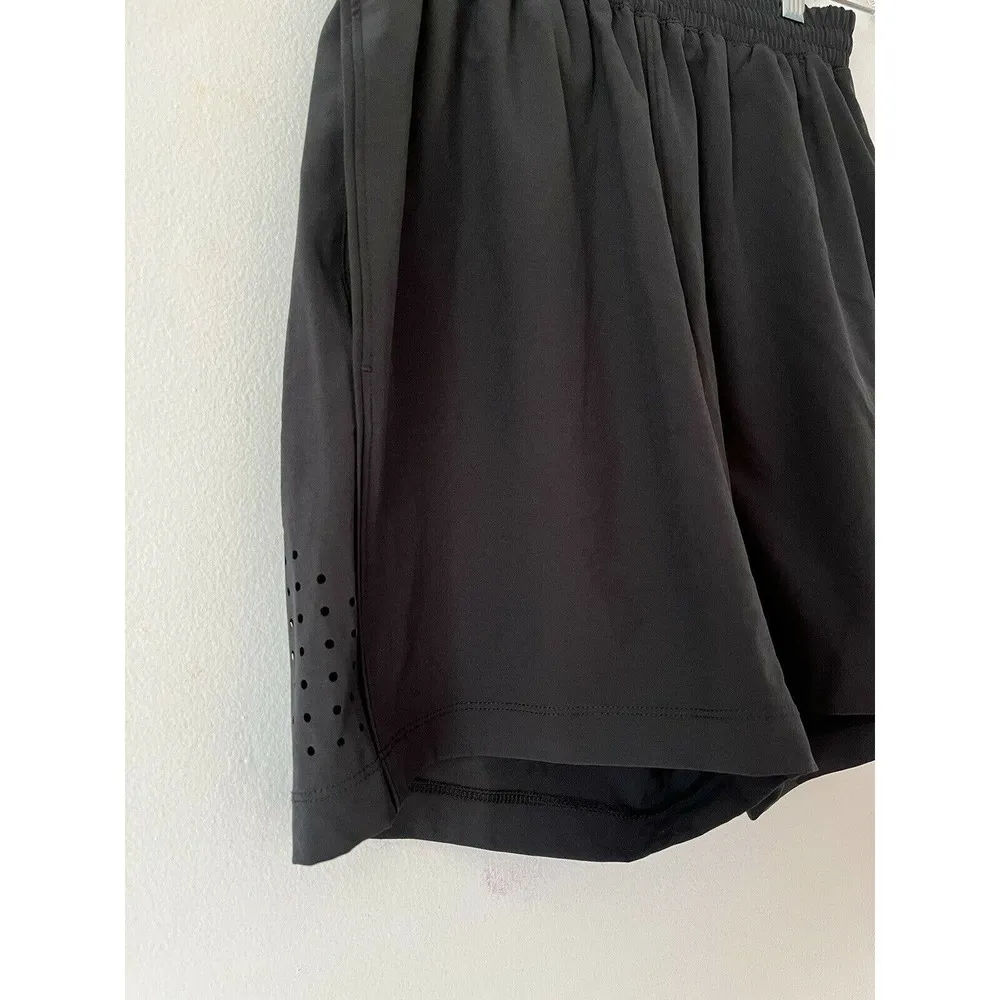 NWT Solfire Black A - Image 3