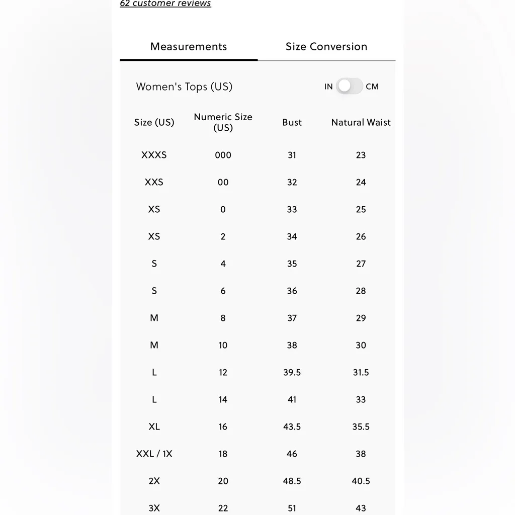 J.Crew Étienne cropped button-up shirt in striped cotton poplin - Image 3