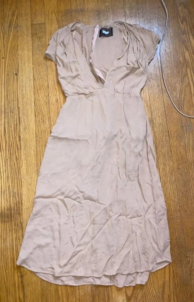 Reformation Dress - Image 2