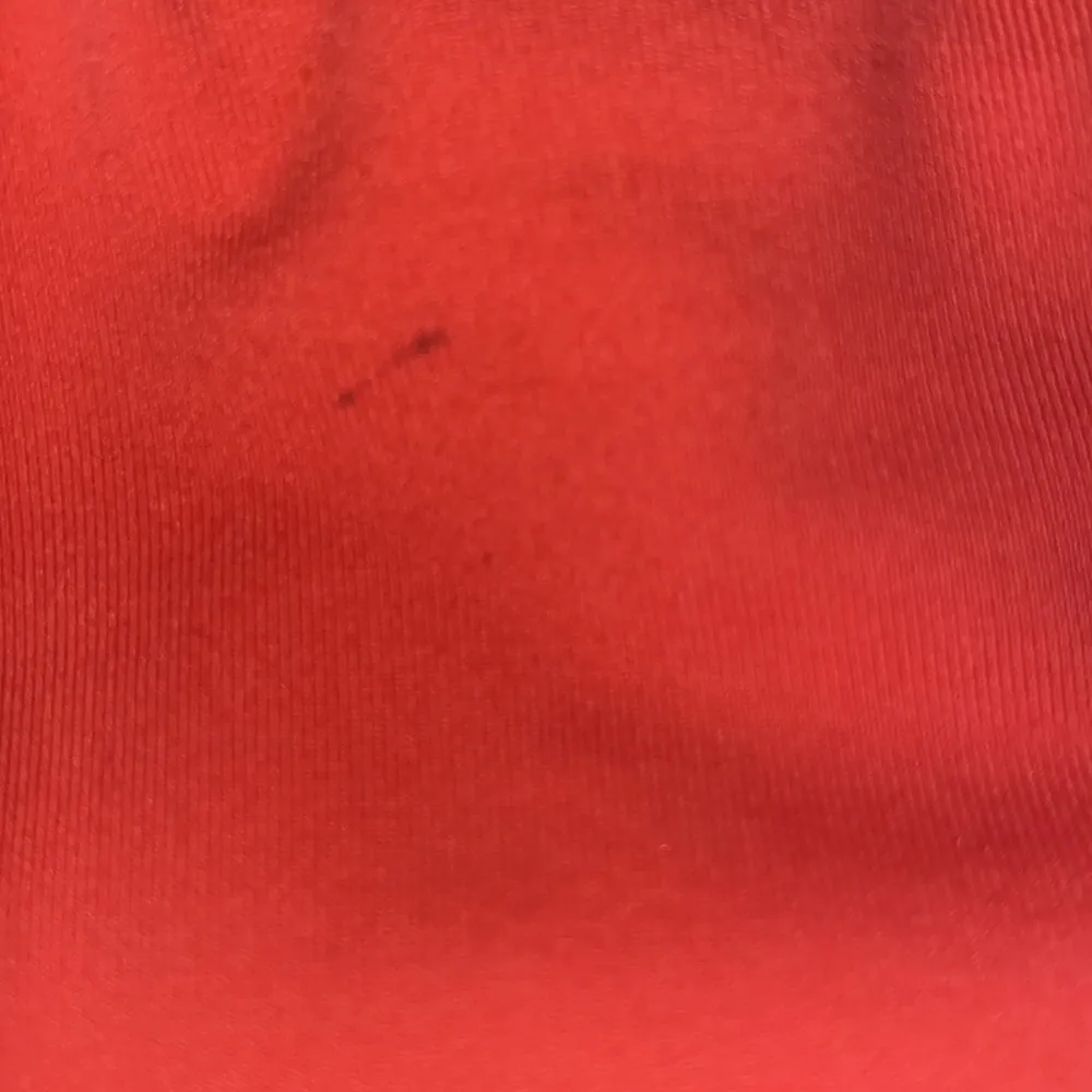 RARE Prism Petal Lululemon Speed Up Shorts - Image 4