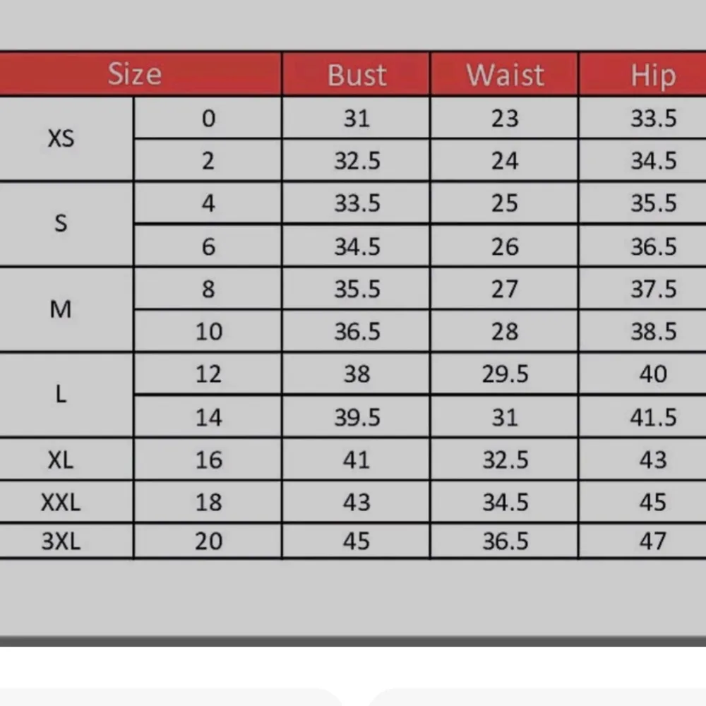 Formal Black Illusion 3/4 Sleeve Side Ruched Gown With Rhinestone Embellishment Size L - Image 7