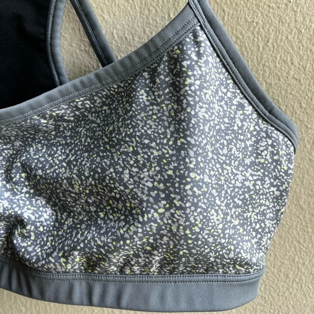 GapFit sports bra - Image 2