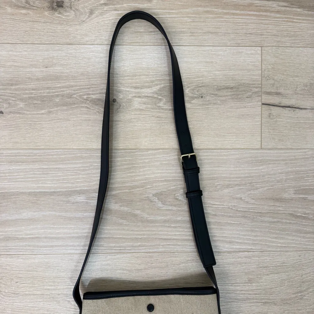 A.P.C. Helene Bucket Bag - Image 7