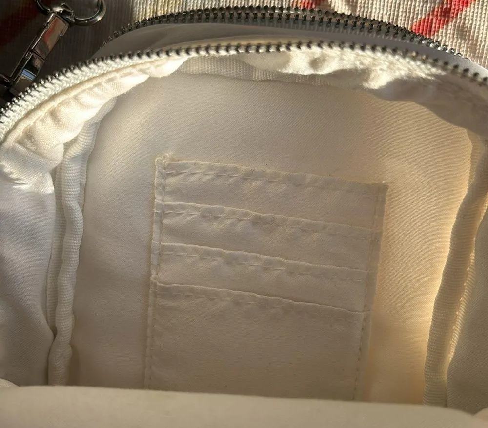 House of Harlow Crossbody - Image 4