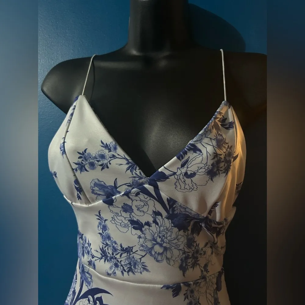 BUNDLE SALE: 15 % off 2 or more dresses/skirt sets - Image 2